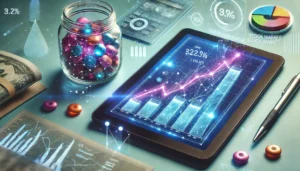  Today's Indian Stock Market Overview Of Indian Share Market